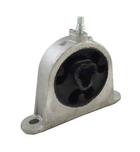 Load image into Gallery viewer, Rear Engine &amp; Transmission Mount 2PCS 2004-2008 for Chrysler Pacifica 3.5L 3.8L