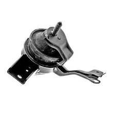 Load image into Gallery viewer, Engine &amp; Trans Mount Set 4PCS. 2003-2008 for Hyundai Tiburon 2.7L for Auto.