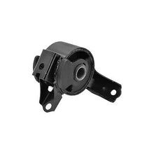 Load image into Gallery viewer, Front R Engine Mount 03-08 for Acura MDX/ Honda Pilot 3.5L, 9299 A4551 EM-9299