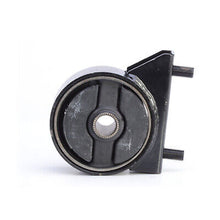 Load image into Gallery viewer, Front Engine Motor Mount 97-99 for Hyundai Accent 1.5L A6179 EM8746 2184022300