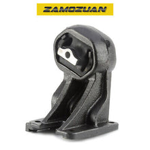 Load image into Gallery viewer, Front Left Engine Mount 2009-2019 for Dodge Ram 1500/ 2019 for Ram 1500 5.7L RWD