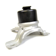 Load image into Gallery viewer, Engine &amp; Torque Strut Mount 3PCS. 07-19 for Volvo S60, V70/ for Land Rover LR2