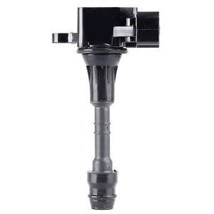OEM Quality Ignition Coil 2PCS. 2001-2017 for Infiniti Nissan Suzuki Equator V6