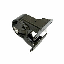 Load image into Gallery viewer, Front Right Engine Motor Mount 2004-2010 for Chevrolet GMC  Colorado Canyon 3120