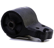 Load image into Gallery viewer, Front L &amp;  R  Engine &amp; Transmission Mount 3PCS 2010-2014 for  Ford F-150 4WD