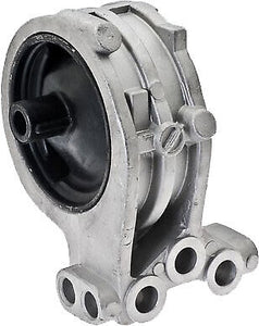 Engine Motor Mount 3PCS. 95-99 for Avenger Sebring Eclipse Talon 2.0L for Manual
