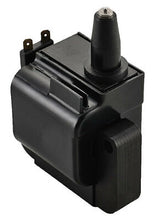 Load image into Gallery viewer, OEM Quality Ignition Coil 1994-2000 for Honda Accord Civic Odyssey / Isuzu Oasis