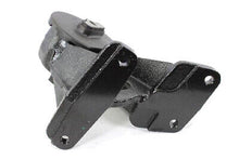 Load image into Gallery viewer, Front L &amp; R Engine Mount Set 2PCS. 2013-2020 for Ram 1500, 1500 Classic 3.6L RWD