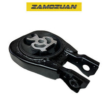 Load image into Gallery viewer, Rear Lower Torque Strut Mount 2019-2023 for Mazda 3 Sport CX-30 2.0L 2.5L A4461