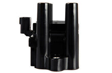 Load image into Gallery viewer, Ignition Coil 2001-2008 for Ford, Mazda, Mercury 2.5L 3.0L 3.9L 4.2L V6, FD498