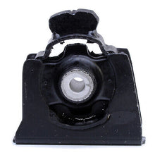 Load image into Gallery viewer, Engine &amp; Transmission Mount Set 4PCS. 2013-2018 for Toyota Rav4 2.5L FWD.
