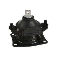 Load image into Gallery viewer, Engine Motor &amp; Trans. Mount Set 6PCS 2003-2007 for Honda Accord 2.4L for Auto.
