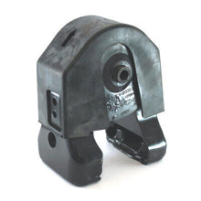 Load image into Gallery viewer, Engine &amp; Trans Mount Set 4PCS. 2009-2010 for Hyundai Sonata 2.4L