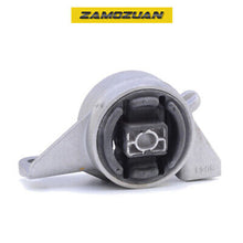 Load image into Gallery viewer, Front Transmission Mount 2003-2004 for Saturn Ion 2.2L for Auto. A3041 3041