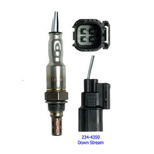 Load image into Gallery viewer, Denso Oxygen Sensor Up &amp; Down Stream 2PCS. Set for 2007-2011 Honda Civic 1.8L