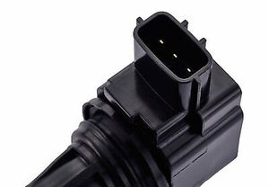 Ignition Coil 6PCS 2007-2017 for Infiniti Nissan EX35 Maxima Murano Pathfinder
