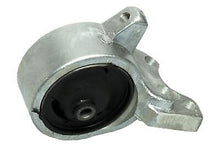 Load image into Gallery viewer, Engine &amp; Trans Mount Set 4PCS. 95-98 for Nissan Sentra 200Sx 1.6L for Manual
