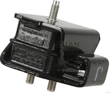 Load image into Gallery viewer, Engine Motor &amp; Trans. Mount Set 4PCS. 1996 for Subaru Legacy 2.2L 4WD. for Auto.