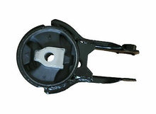 Load image into Gallery viewer, Trans &amp; Torque Strut Mount 2PCS 16-19 for Mazda 2 CX-3 Scion iA Toyota Yaris iA