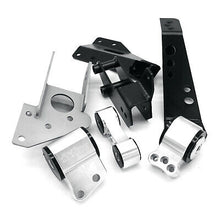 Load image into Gallery viewer, Hasport K-Series Engine Swap Mount Kit 1990-1993 for Acura Integra DA1K2-70A