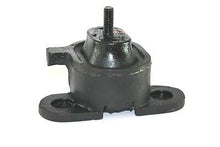 Load image into Gallery viewer, Engine Motor &amp; Transmission Mount 3 PCS. 1995-2002 for Chevrolet Camaro 3.8L V6