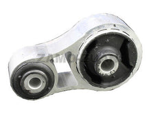 Load image into Gallery viewer, Engine &amp; Torque Strut Mount 3PCS. - Hydraulic 2007-2012 for Mazda CX-7 2.3L 2.5L