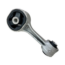 Load image into Gallery viewer, Rear Lower Torque Strut Mount 2016-2021 for Honda Civic Clarity Insight