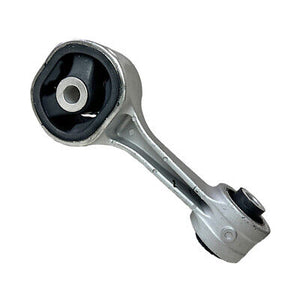 Rear Lower Torque Strut Mount 2016-2021 for Honda Civic Clarity Insight