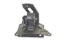 Load image into Gallery viewer, Engine, Trans &amp; Torque Strut Mount Set 4PCS 06-17 for Toyota Yaris 1.5L for Auto