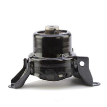 Load image into Gallery viewer, Trans &amp; Torque Strut Mount 2PCS. 2015-2020 for Honda Fit EX, EX-L 1.5L for Auto.
