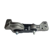Load image into Gallery viewer, Front Left Lower Torque Strut Mount 2007-2014 for Volvo XC90 3.2L A70053 10157