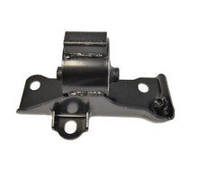 Load image into Gallery viewer, Engine Motor &amp; Trans Mount Set 3PCS. 94-99 for Toyota Celica GT 2.2L L4 for Auto