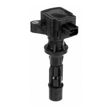 Load image into Gallery viewer, Ignition Coil &amp; Platinum Spark Plug 4PCS 2006-2009 for Ford Fusion Mercury Milan