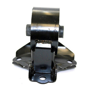 Engine & Trans Mount Set 4PCS. 2007-2009 for Kia Amanti 3.8L for Auto.