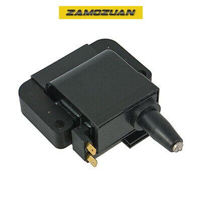 OEM Quality Ignition Coil 1996-2002 for Acura CL / Honda Accord 2.2L, 2.3L L4