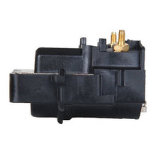 Load image into Gallery viewer, Ignition Coil 1987-1997 for Geo Prizm/ Toyota 4Runner Camry Celica Tercel Tacoma