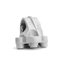 Load image into Gallery viewer, Trans Mount 3PCS. 10-17 for Chevy Equinox / for GMC Terrain 3.0L 3.6L for Auto.