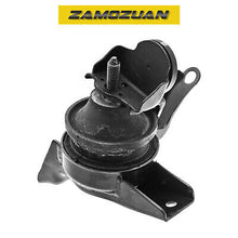 Load image into Gallery viewer, Front R Engine Mount 2006 for Hyundai Tiburon GS 2.0L 9379 A7146 EM-9379