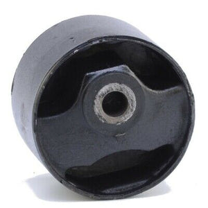 Bushing, Trans & Torque Strut Mount Set 3PCS. 2000-2004 for Toyota Avalon 3.0L