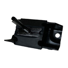 Load image into Gallery viewer, Rear Transmission Mount 2015-2022 for Chevrolet Colorado GMC Canyon for Auto