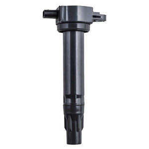 Ignition Coil Set 6PCS. 2006-2010 for Chrysler, Dodge, Volswagen 2.7 3.5 4.0L