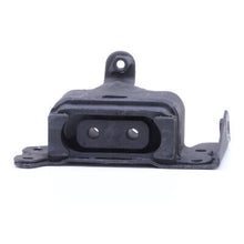 Load image into Gallery viewer, Left Trans Mount 2003-2010 for Chrysler PT Cruiser 2.4L A5514