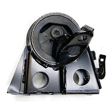 Load image into Gallery viewer, Engine Motor &amp; Trans. Mount Set 4PCS. 2005-2006 for Nissan X-Trail 2.5L AWD.