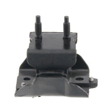 Load image into Gallery viewer, Rear Transmission Mount 2019-2023 for Ford Ranger 2.3L for Auto. A20091 3545