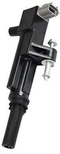 Load image into Gallery viewer, Ignition Coil &amp; Platinum Spark Plugs 6PCS 2009-2012 for Dodge Jeep Mitsubishi
