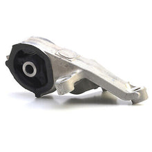 Load image into Gallery viewer, Front Engine Mount 2015-2017 for Honda CR-V 2.4L, A65081 9966 EM-7302