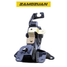 Load image into Gallery viewer, Transmission Mount 2002-2004 for Nissan Altima 3.5L for Manual. A4357 EM-9577