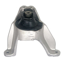 Load image into Gallery viewer, Right Engine &amp; Transmission Mount 2PCS 2020-2022 for Honda CR-V 2.0L for Auto.