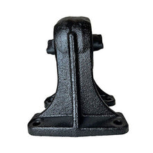 Load image into Gallery viewer, Front Left Engine Mount 2010 for Dodge Ram 2500 5.7L 4WD A5874 EM-4359 3467