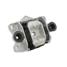 Load image into Gallery viewer, Engine &amp; Trans Mount 2PCS. 2000-2007 for Ford Mondeo/ Jaguar X-Type 2.0 2.5 3.0L